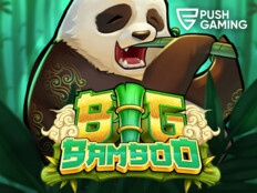 Bingo online casino92